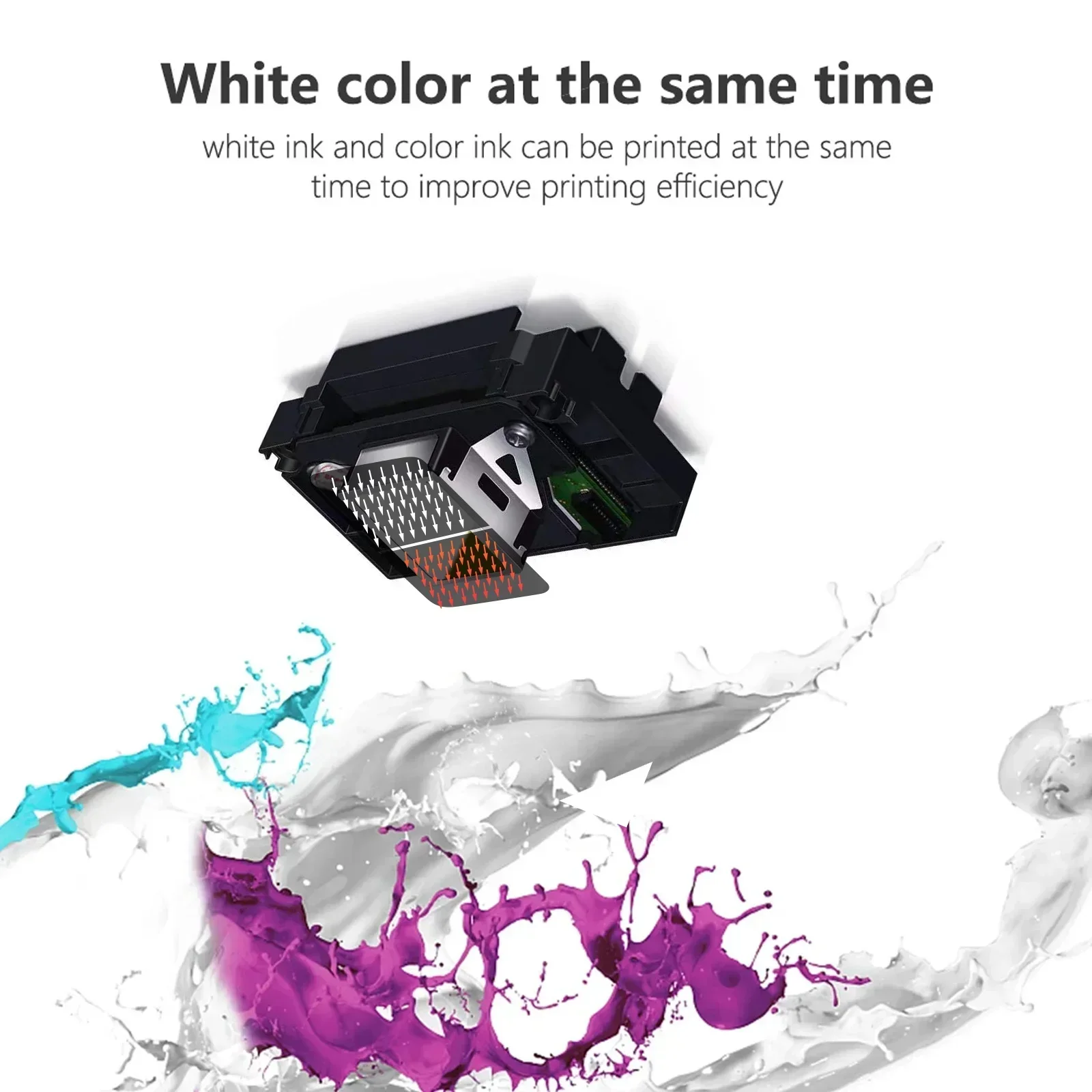 ​ ​ Kit combinado de impresora - Receipt Printer Thermal reseña y precio