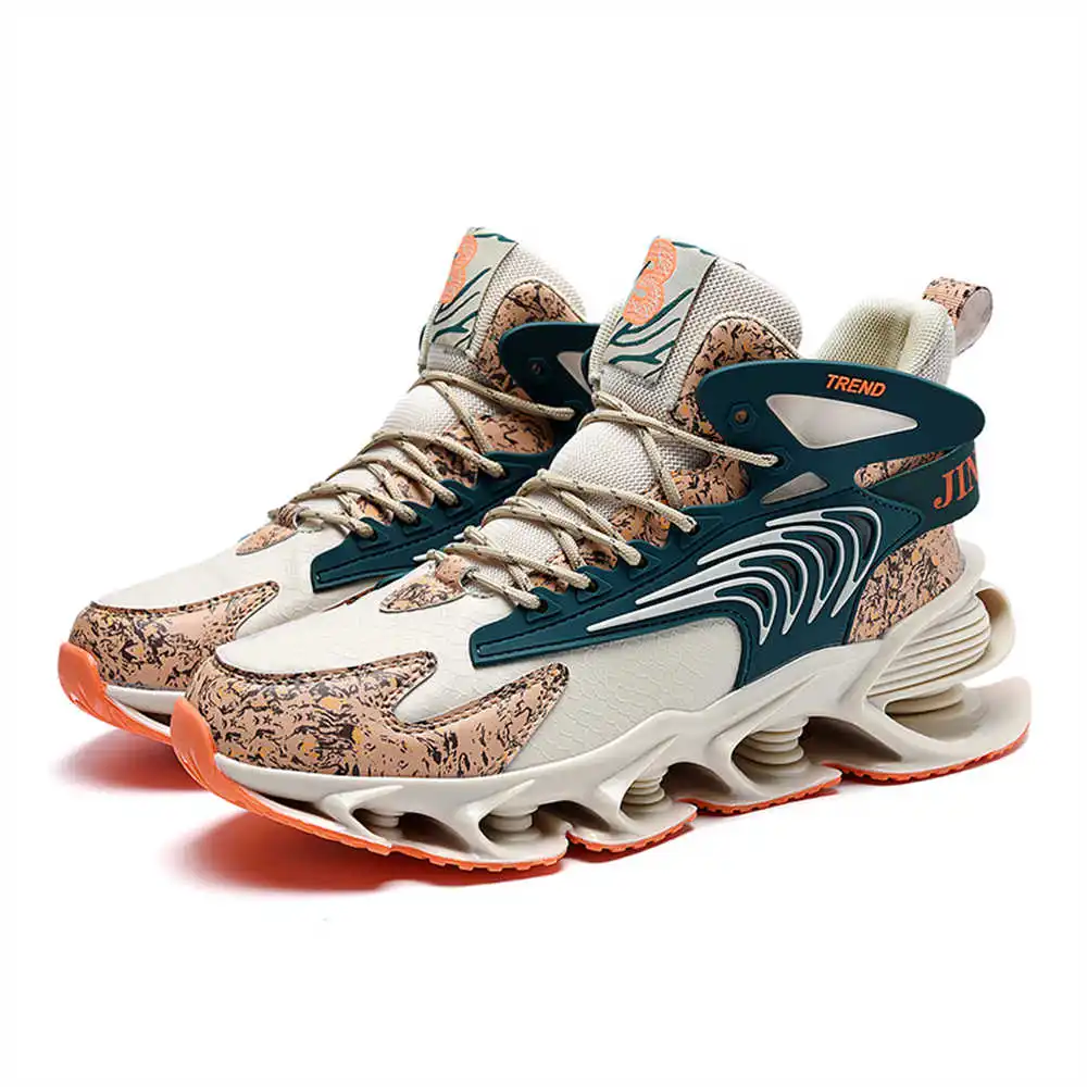 Zapatillas antideslizantes par - Office Technologies reseña y precio