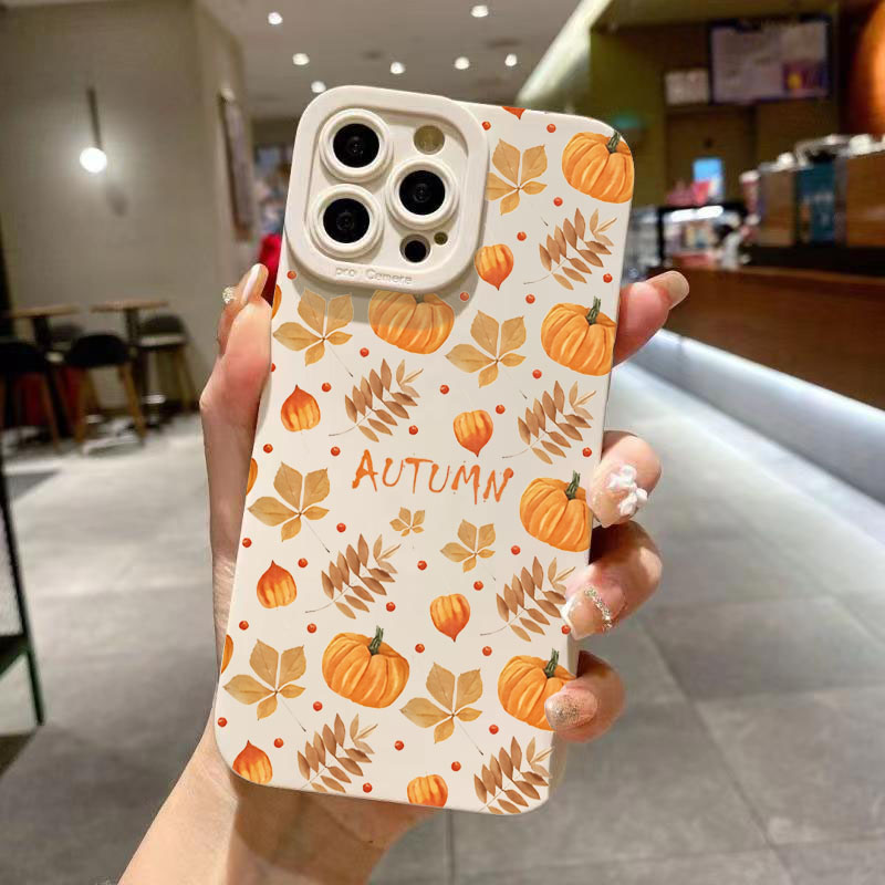 Funda de teléfono con diseño d - Receipt Printer Thermal reseña y precio