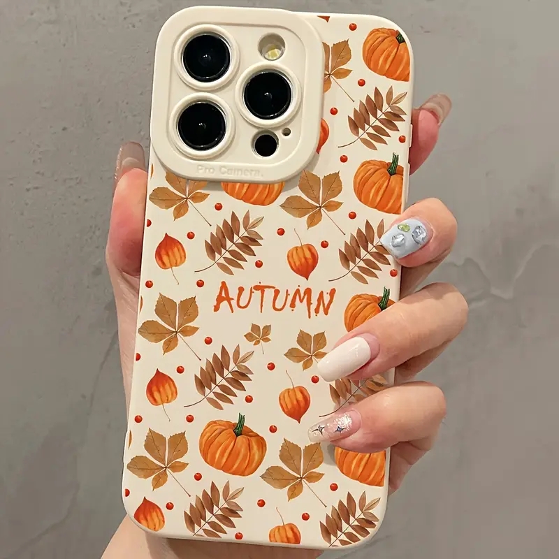 Funda de teléfono con diseño d - Receipt Printer Thermal reseña y precio
