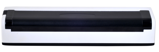 Impresora Portátil Inalámbrica - Receipt Printer Thermal reseña y precio