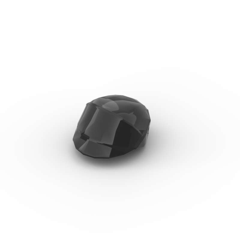 MOC 10 Uds. 16497 gorra de ofi - Office Technician reseña y precio