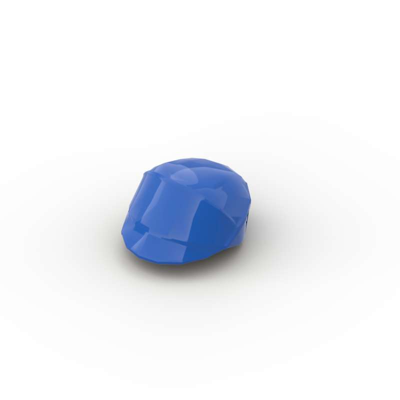 MOC 10 Uds. 16497 gorra de ofi - Office Technician reseña y precio
