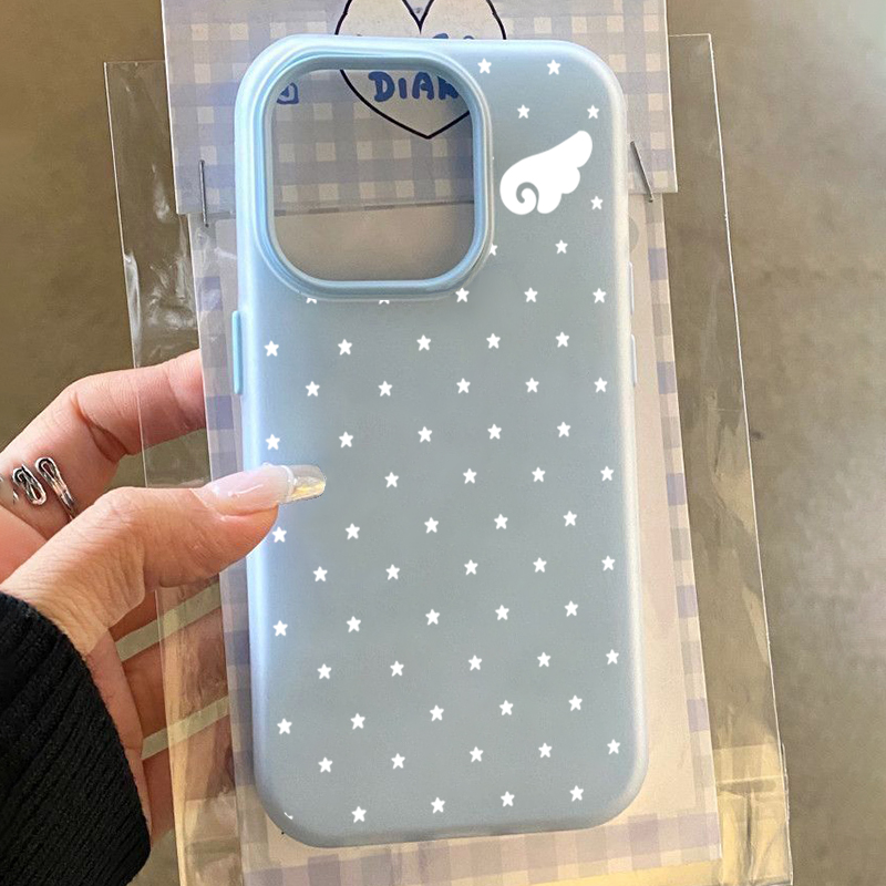 Funda de Teléfono 2 en 1 con D - Receipt Printer Thermal reseña y precio