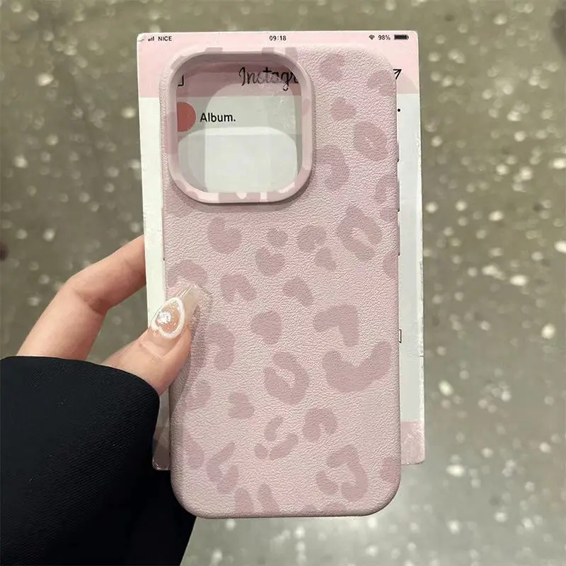 Funda de teléfono de silicona  - Receipt Printer Thermal reseña y precio