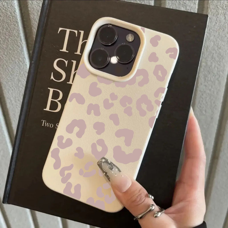 Funda de teléfono de silicona  - Receipt Printer Thermal reseña y precio