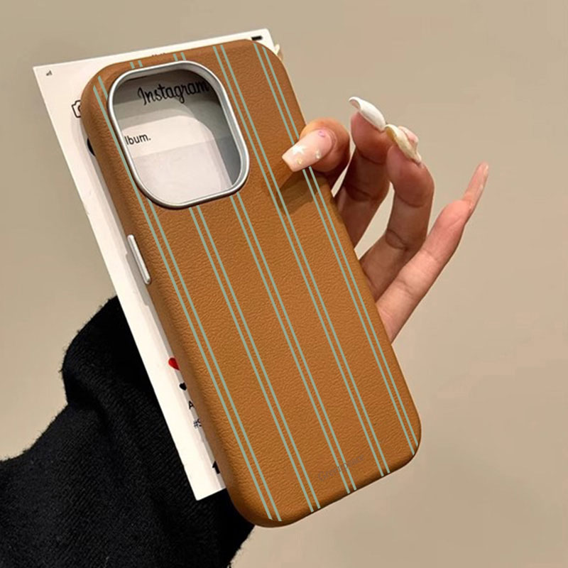 Funda de teléfono con diseño d - Receipt Printer Thermal reseña y precio