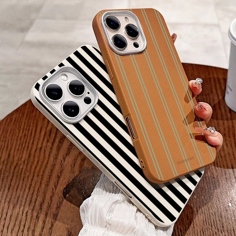 Funda de teléfono con diseño d - Receipt Printer Thermal reseña y precio