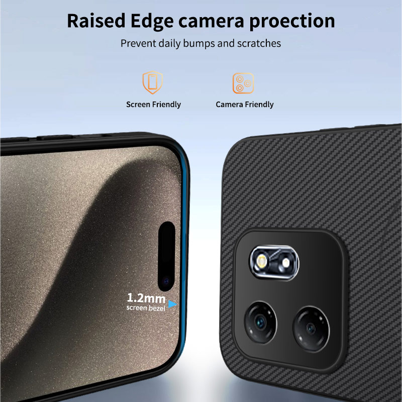 Funda rígida de PC + textura d - Receipt Printer Thermal reseña y precio