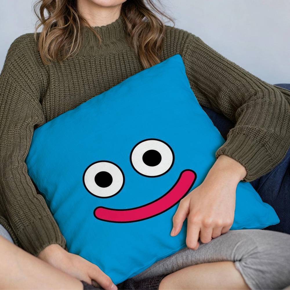 Funda de Almohada Suave y Cómo - Office Quest reseña y precio